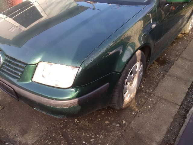 bontott VW BORA Bal hátsó Ajtó Kábelköteg