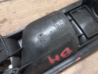 bontott VW BORA Bal hátsó Belső Kilincs