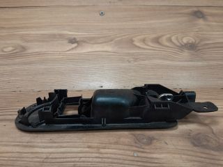bontott VW BORA Bal hátsó Belső Kilincs