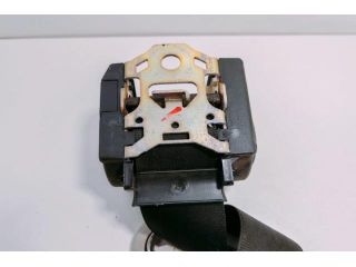 bontott VW BORA Bal hátsó Biztonsági Öv