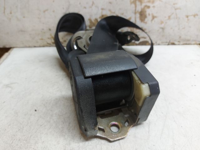 bontott VW BORA Bal hátsó Biztonsági Öv