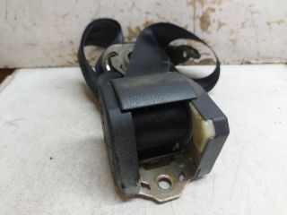 bontott VW BORA Bal hátsó Biztonsági Öv