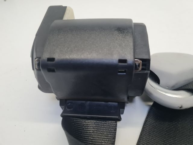 bontott VW BORA Bal hátsó Biztonsági Öv