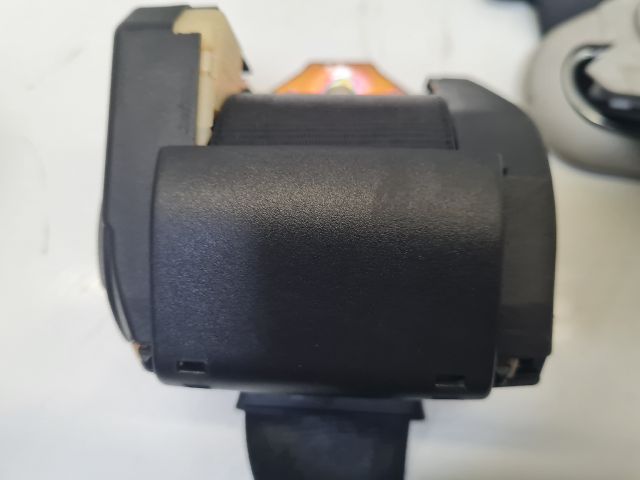 bontott VW BORA Bal hátsó Biztonsági Öv