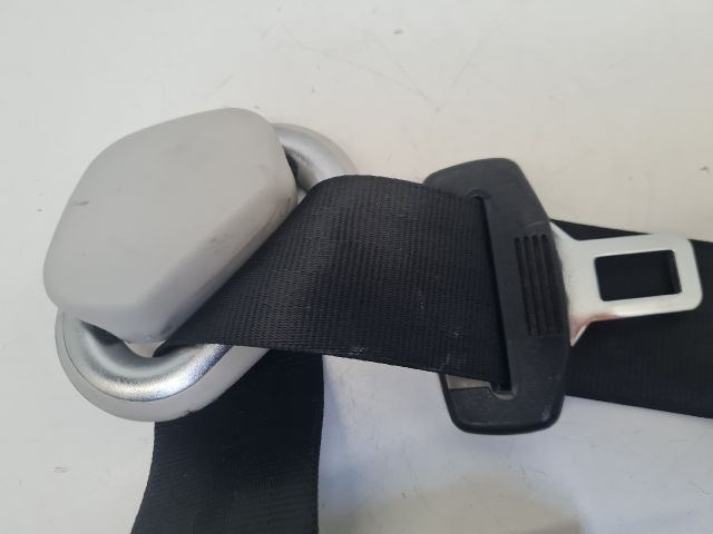 bontott VW BORA Bal hátsó Biztonsági Öv