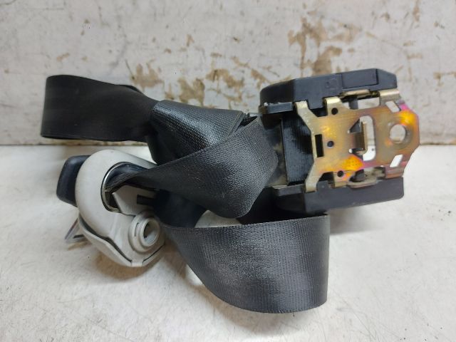 bontott VW BORA Bal hátsó Biztonsági Öv