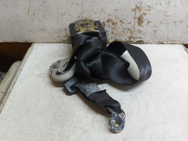 bontott VW BORA Bal hátsó Biztonsági Öv