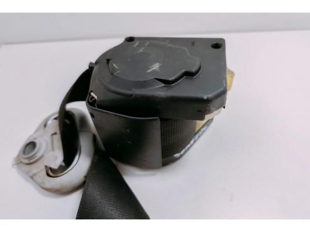 bontott VW BORA Bal hátsó Biztonsági Öv