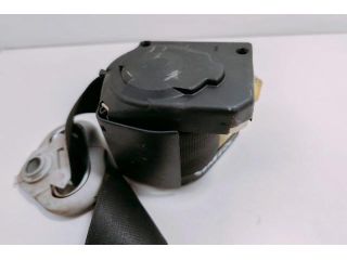 bontott VW BORA Bal hátsó Biztonsági Öv