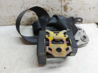 bontott VW BORA Bal hátsó Biztonsági Öv