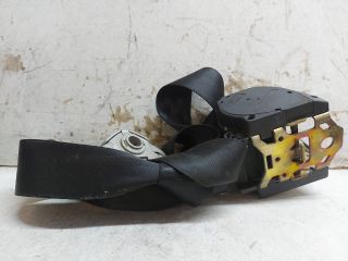 bontott VW BORA Bal hátsó Biztonsági Öv