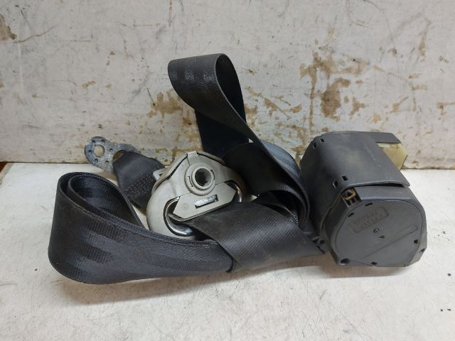 bontott VW BORA Bal hátsó Biztonsági Öv