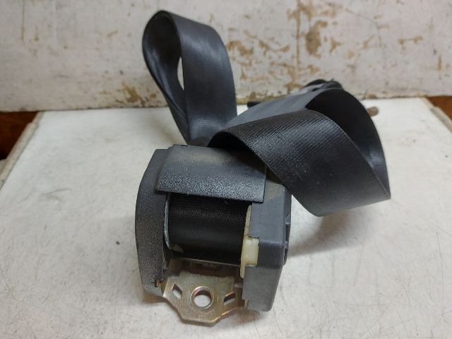 bontott VW BORA Bal hátsó Biztonsági Öv