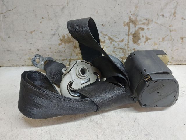 bontott VW BORA Bal hátsó Biztonsági Öv