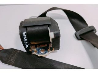 bontott VW BORA Bal hátsó Biztonsági Öv