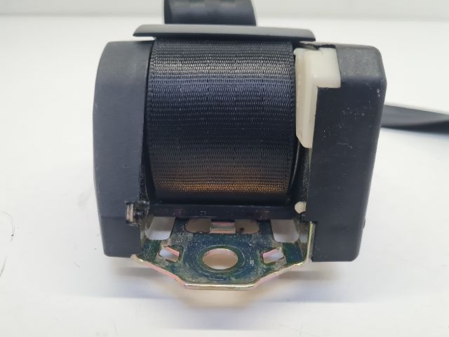 bontott VW BORA Bal hátsó Biztonsági Öv