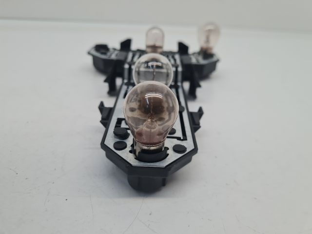 bontott VW BORA Bal Hátsó Lámpa Foglalat