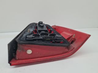 bontott VW BORA Bal Hátsó Lámpa