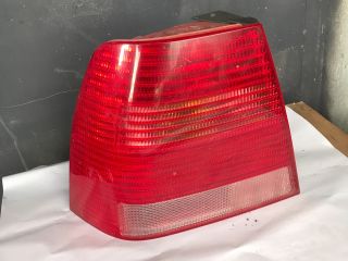 bontott VW BORA Bal Hátsó Lámpa