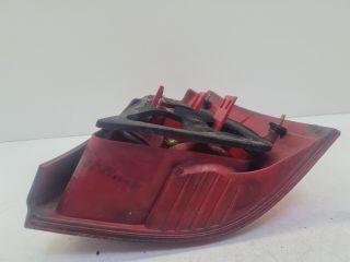 bontott VW BORA Bal Hátsó Lámpa