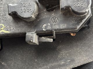 bontott VW BORA Bal Hátsó Lámpa