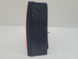 bontott VW BORA Bal Hátsó Lámpa