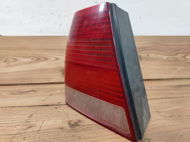 bontott VW BORA Bal Hátsó Lámpa