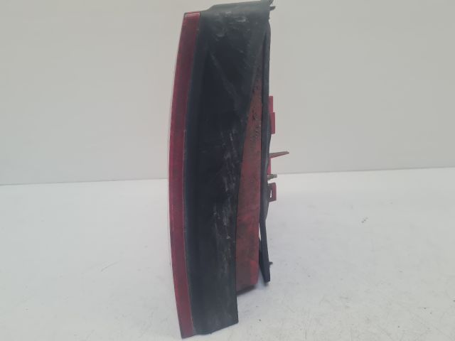 bontott VW BORA Bal Hátsó Lámpa