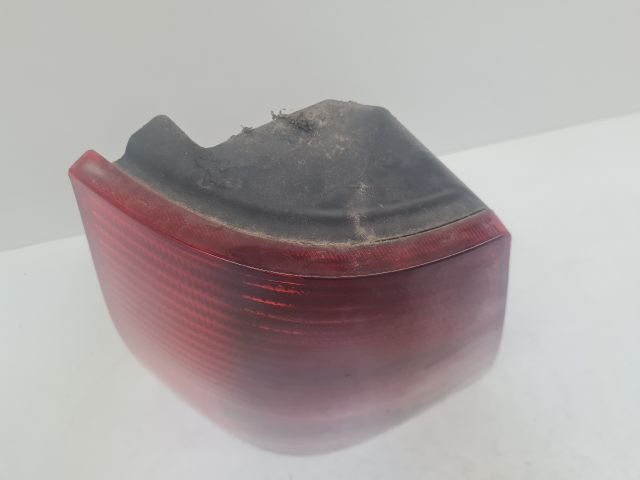 bontott VW BORA Bal Hátsó Lámpa