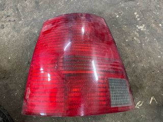 bontott VW BORA Bal Hátsó Lámpa