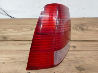 bontott VW BORA Bal Hátsó Lámpa