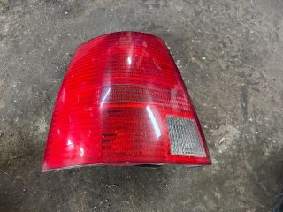 bontott VW BORA Bal Hátsó Lámpa