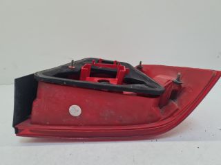 bontott VW BORA Bal Hátsó Lámpa