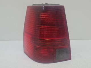 bontott VW BORA Bal Hátsó Lámpa