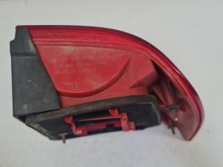 bontott VW BORA Bal Hátsó Lámpa