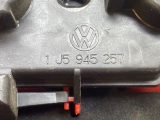 bontott VW BORA Bal Hátsó Lámpa
