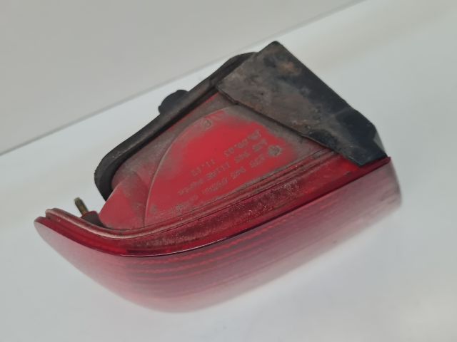 bontott VW BORA Bal Hátsó Lámpa