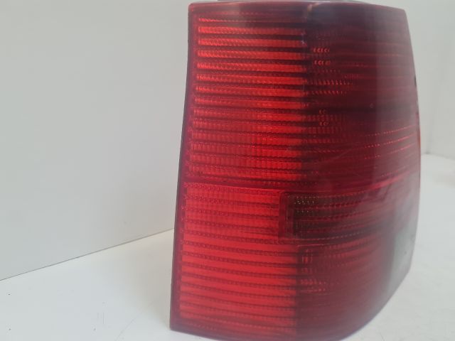 bontott VW BORA Bal Hátsó Lámpa