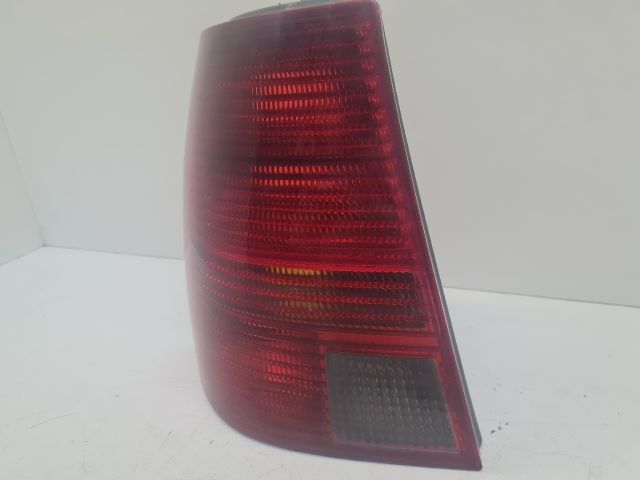 bontott VW BORA Bal Hátsó Lámpa