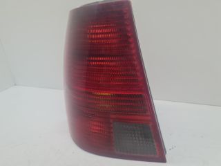 bontott VW BORA Bal Hátsó Lámpa