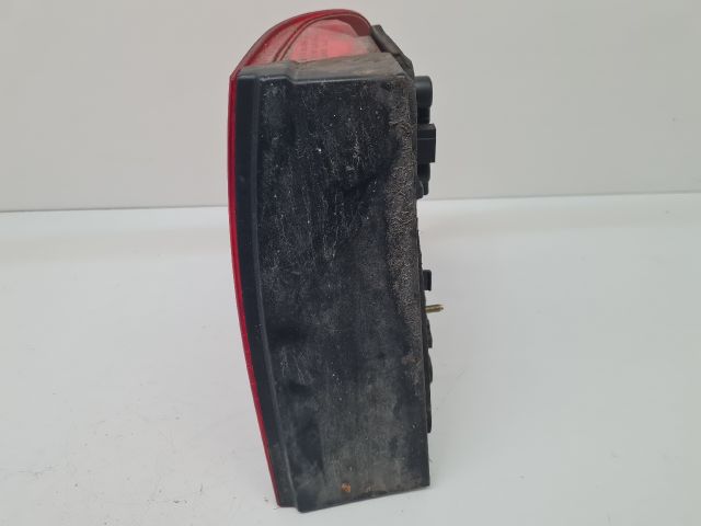 bontott VW BORA Bal Hátsó Lámpa