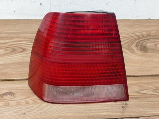 bontott VW BORA Bal Hátsó Lámpa