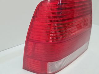 bontott VW BORA Bal Hátsó Lámpa