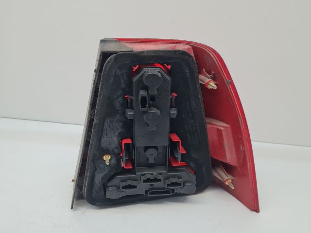 bontott VW BORA Bal Hátsó Lámpa