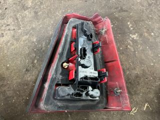 bontott VW BORA Bal Hátsó Lámpa