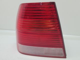 bontott VW BORA Bal Hátsó Lámpa