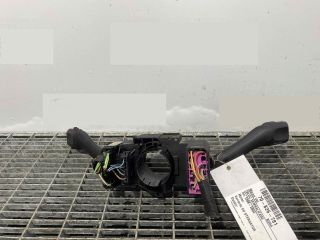 bontott VW BORA Bal Kormánykapcsoló Irányjelző