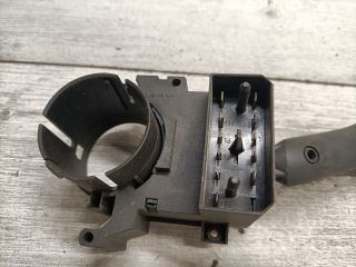 bontott VW BORA Bal Kormánykapcsoló Irányjelző