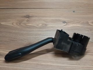 bontott VW BORA Bal Kormánykapcsoló Irányjelző