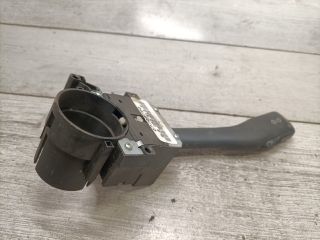 bontott VW BORA Bal Kormánykapcsoló Irányjelző